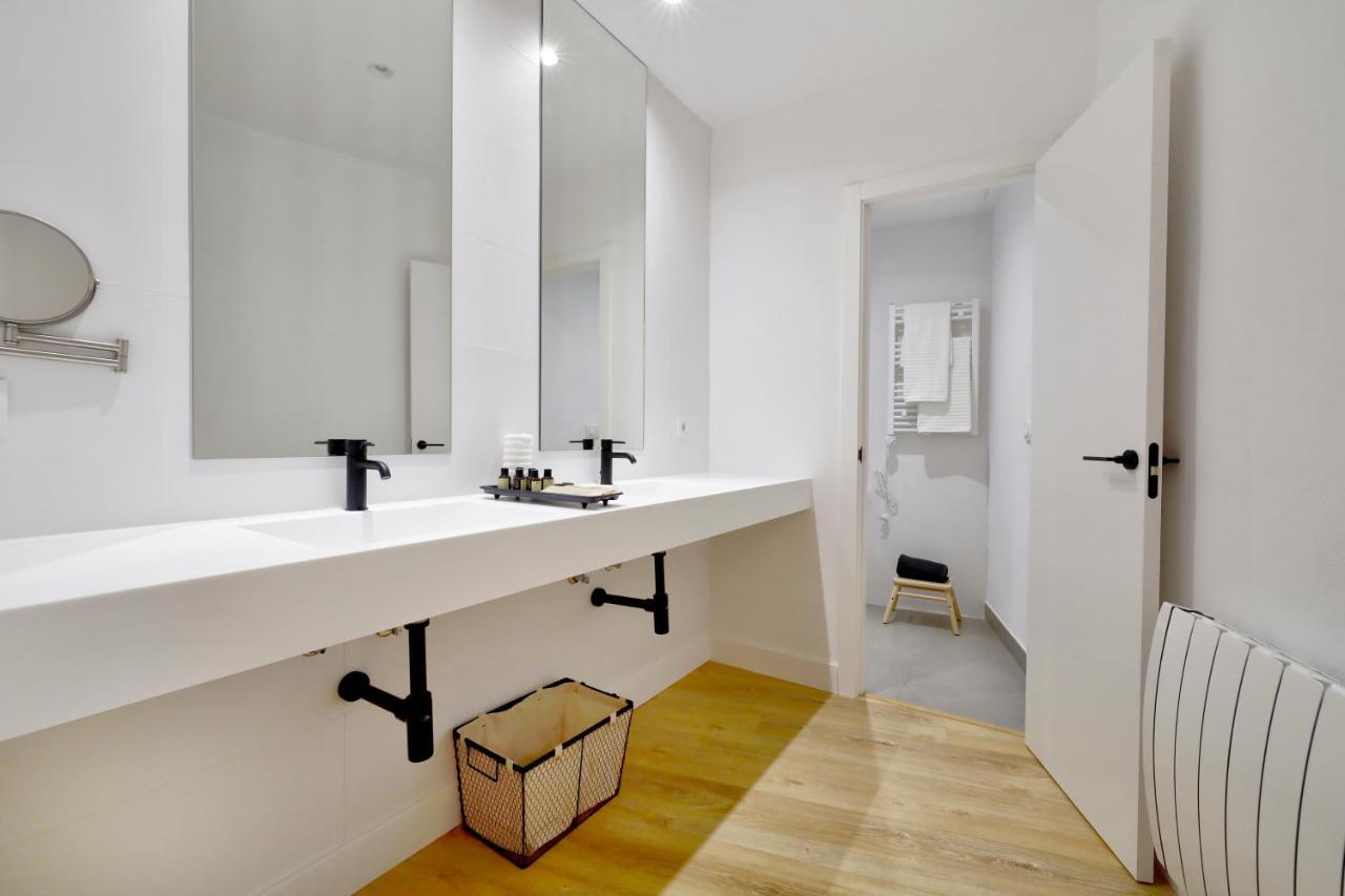 Victoria Suites Cordova Esterno foto